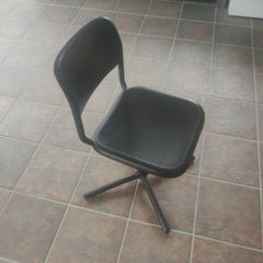Ikea Swivel Chair