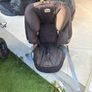 Buggies & car seats Image 2