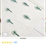 '100% Wool Hand-Tufted' Woodland Rug 180 x 120 (cm) Image 3