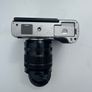Fujifilm XT3 & fuji 18-55 f2.8-4 Bundle Image 4