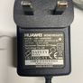 Huawei Switching Power Adaptor Image 2