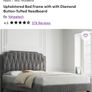 double bed Image 2