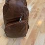 bag Image 6