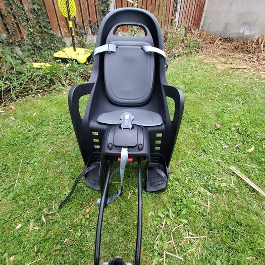 Childs Bike Seat