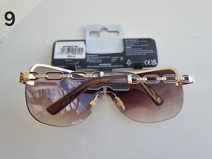 Foster Grant Sunglasses Brand New (2 for 15 Euro)