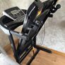 Fitness Treadmill Image 2