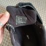 Roller derby bundle - Reidell  R3 Skates size 6 Image 3