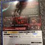 PS5 game Killing Floor III Image 2