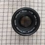 Olympus Zeiss Meike Raynox manual lenses Image 4
