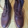 Men Shoes Image 2