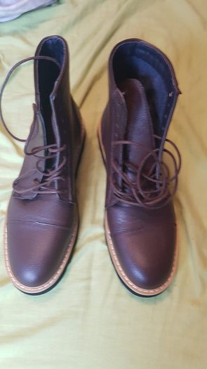 Men Shoes