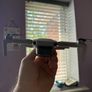 DJI Fly More Combo Image 5