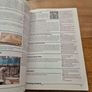 The Archaeology Handbook/ Archeology Image 3