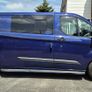 Van Image 5