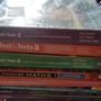 Free schoolbooks Image 3