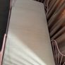 single bed Image 4