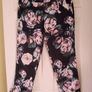 Gerard trousers Image 3