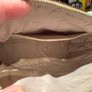 DKNY cross body (present idea) Image 6
