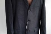 Cristian Laroche Men's Blazer size (58) 2XL NEW