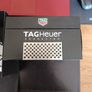 Tag heuer watch Image 5
