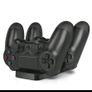 PS4 dual charger Image 4