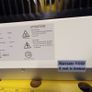 Sunny Roo 3kw Grid Tie Inverter New Image 6