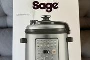 sage