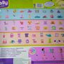 Polly Pocket Ultimate World Collection . Image 4