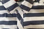 Mamas and Papas shirt age 2-3 years