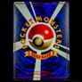 40+ Pokemon Cards - Various Sets WOTC Vintage Modern Rare Holo Reverse Holo Ultra Rare 1999 2000 / See Description Image 7