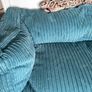 BigBerthaOriginal 3 seat sofa Image 4