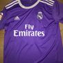 football kit Image 2