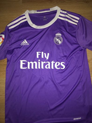 football kit