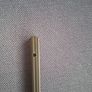 Wardrobe Handles (various lots) Dublin 7 Image 5