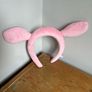 Hairband Image 2