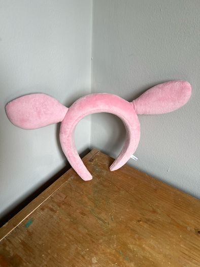 Hairband