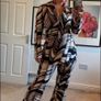 zara co ord Image 2