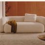 sofa Kave cream beige Image 7