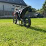 Ktm 65 sx race tuned 2010 Image 4
