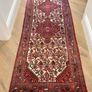 Runner Rug Image 3