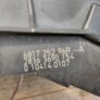 Renault Kangoo, 2014, Steering Wheel Squib Clock Spring Image 3
