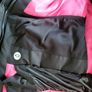 Ski Jacket Image 7