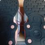 vintage childs Nike runners Image 9