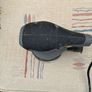 DA sander Image 2