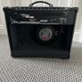 Guitar Amp Boos Katana 50 MKII (Like New) Image 2