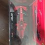 ferrari sf21 Image 2