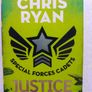 Chris Ryan Image 3