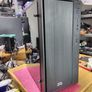 Custom Gaming PC Ryzen 5/16GB DDR4/GTX 1660 SUPER/ssd+hdd/wifi/W11 Image 3