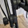 3 bike, bike rack, brand new! Image 7