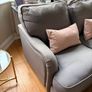 2 seater Sofa Image 2